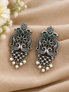 Premium Earrings  Goa jewellery wholesale